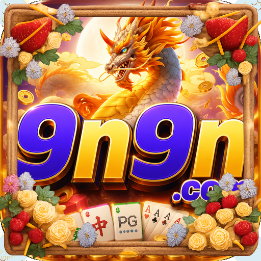 9n9n — galeri pratinjau Resmi APK